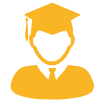 alumni-min