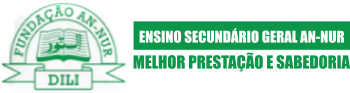 annur_header_logo